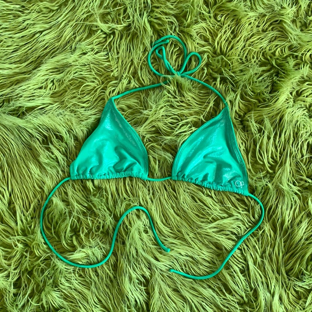 OP Bikini Top !!!